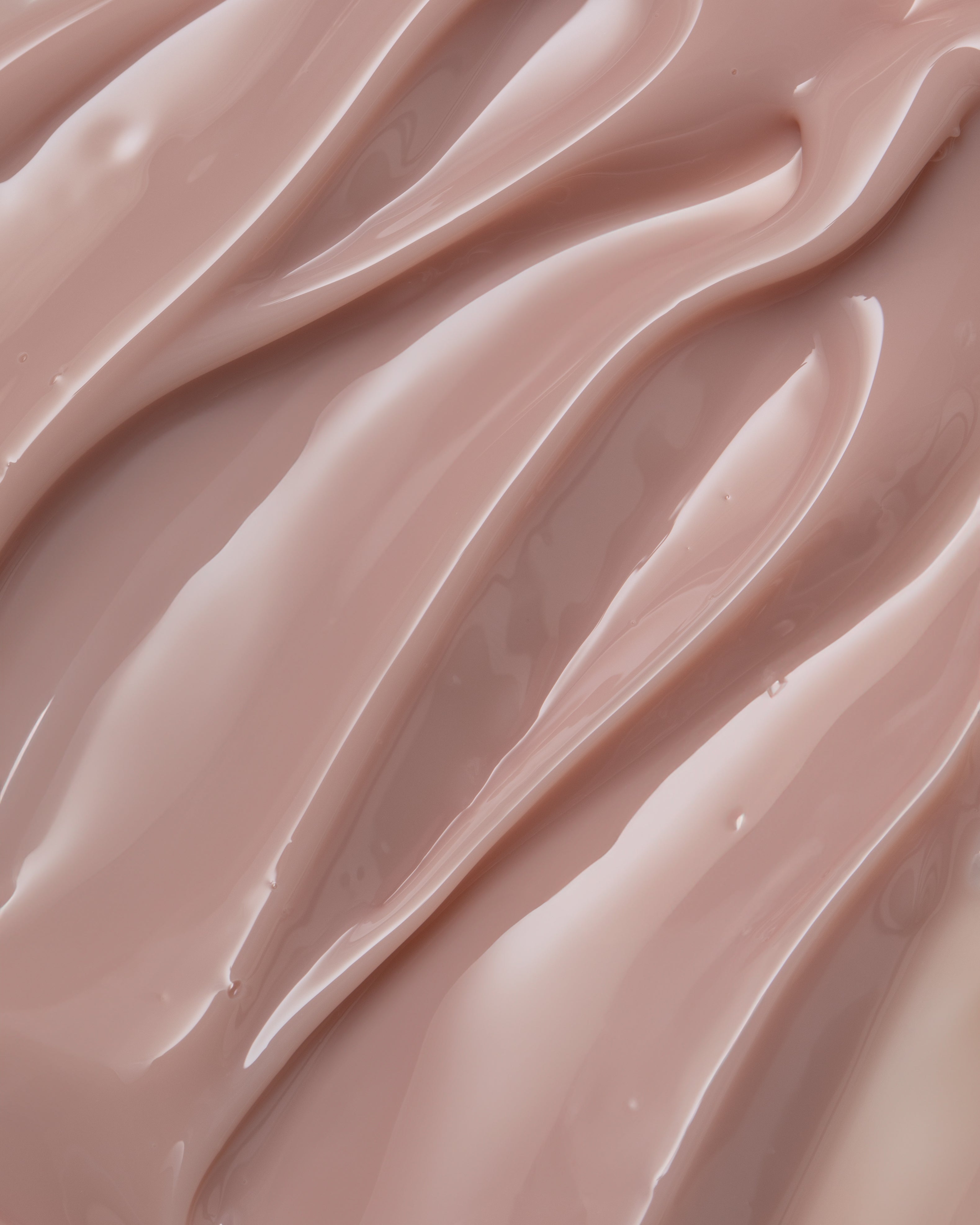 BUILDER GEL DNKa' #004 SATIN 30ML